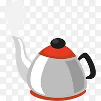 厨房用具-空若网 厨房用具-空若网