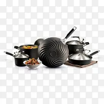 厨房用具-空若网 厨房用具-空若网