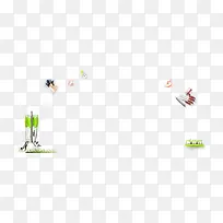 Ư���ز�-������