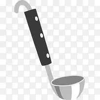 �����þ�-������