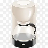 厨房用具-空若网 厨房用具-空若网