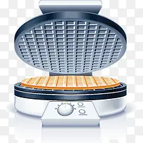 ËØ²Ä³ø·¿Óþß-¿ÕÈôÍø ËØ²Ä³ø·¿Óþß-¿ÕÈôÍø