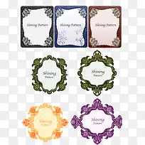 ʸ�����߿�-������