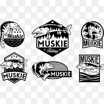 ������ȻҰ������-������