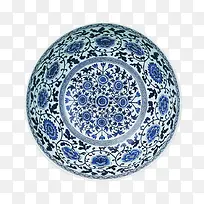 产品实物-空若网 产品实物-空若网