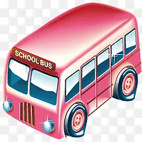 �ͳ�pngʸ��Ԫ��-������