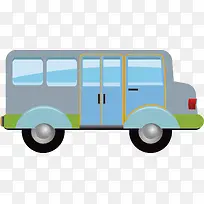 ����pngʸ���ز�-������