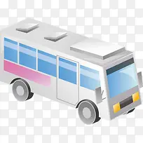 汽车png矢量素材-空若网 汽车png矢量素材-空若网