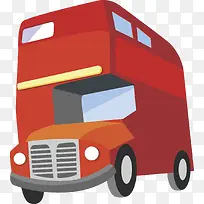 �ͳ�pngʸ���ز�-������