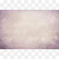 ��հ��Ʊ���-������