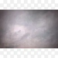 ������հ��Ʊ���-������