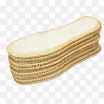 黄色鞋垫-空若网 黄色鞋垫-空若网