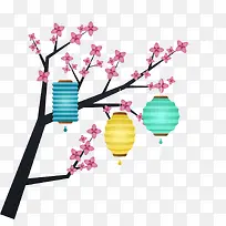 ���ڸ�ʽ��������-������