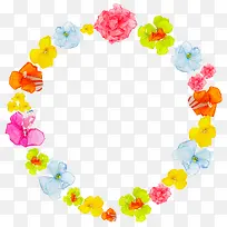 ��ʽ����Բ���߿�-������