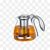 ����¯ר�ò������-������