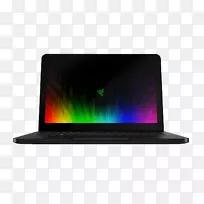 笔记本电脑卡比湖英特尔核心i7电脑Razer公司。-剃须刀片-空若网 笔记本电脑卡比湖英特尔核心i7电脑Razer公司。-剃须刀片-空若网