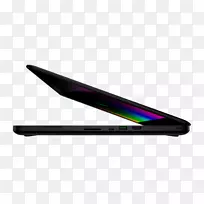 笔记本电脑显示器Razer公司显卡和视频适配器.剃须刀片-空若网 笔记本电脑显示器Razer公司显卡和视频适配器.剃须刀片-空若网