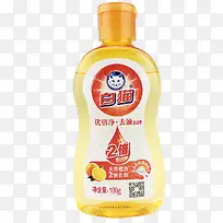 白猫洗洁精-空若网 白猫洗洁精-空若网