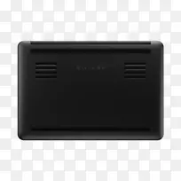 ���Ӷ�ý�����뵶��Ƭ-������