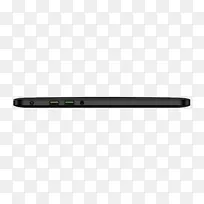 电子无线路由器技术.剃须刀刀片-空若网 电子无线路由器技术.剃须刀刀片-空若网