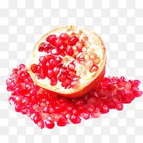 ʯ��ˮ��-������