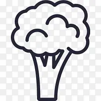 分类-蔬菜水果-空若网 分类-蔬菜水果-空若网