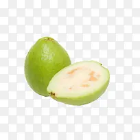 潘石榴水果-空若网 潘石榴水果-空若网