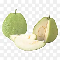 ˮ��-������