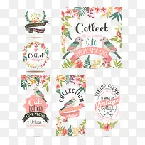 Ë®²Ê»¨Äñ-¿ÕÈôÍø Ë®²Ê»¨Äñ-¿ÕÈôÍø