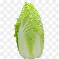 白菜图片素材-空若网 白菜图片素材-空若网