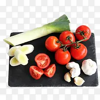 °¸°åÉϵÄÊß²Ë-¿ÕÈôÍø °¸°åÉϵÄÊß²Ë-¿ÕÈôÍø