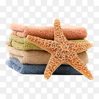 ��Ʒë��-������