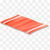 ��ɫ����ë��-������