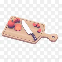 菜板食物展示-空若网 菜板食物展示-空若网