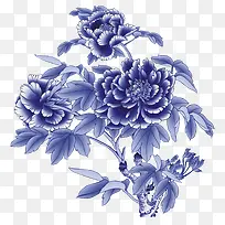 ĵ����װ��ͼ���ز�-������