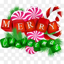 ʸ��ʥ������Ӣ����ĸ-������