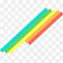 ��ɫ���鼸�����ͼ-������