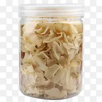 ��������-������