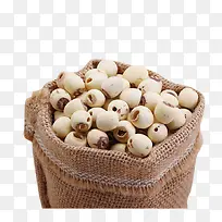 ����������-������