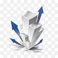 ʱ��Ԫ��-������