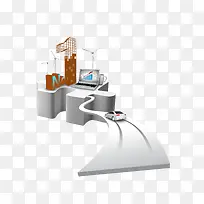 时尚元素-空若网 时尚元素-空若网