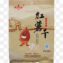 ��Ӱ������ʳ�����ɰ�װ-������