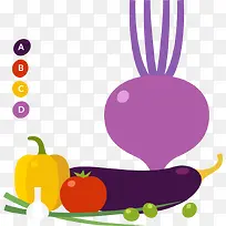 ʸ���߲���־-������