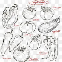 �ֻ��߲�ͼ��-������