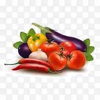 蔬菜图片-空若网 蔬菜图片-空若网