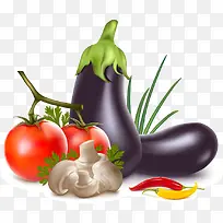 美味蔬菜-空若网 美味蔬菜-空若网