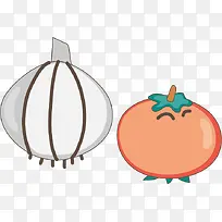 ����������ͨ-������