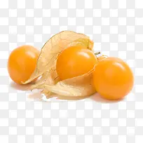 黄色水果西红柿-空若网 黄色水果西红柿-空若网