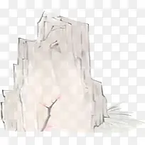 �ŵ��ɽ��������-������