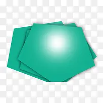 双11标题背景-空若网 双11标题背景-空若网